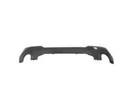 listwa-zderzaka-do-bmw-4-g22-g23-g82-2020-51129854829
