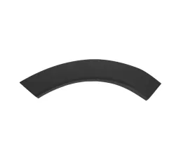 listwa-blotnika-do-ford-bronco-sport-2021-m1pz7829164a-prawa
