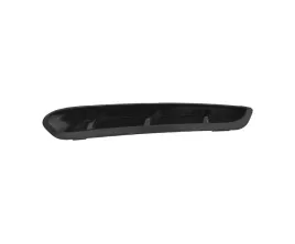 pokrywa-zderzaka-do-bmw-4-g22-g23-g82-2020-51129854826-prawa-czarny
