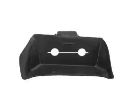 rura-dolotowa-powietrza-do-ford-bronco-2021-m2dz2101926a-prawa