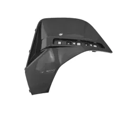 naroznik-zderzaka-do-bmw-4-g22-g23-g82-2020-51128078587-lewa