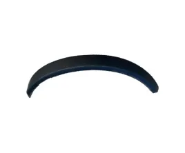 listwa-blotnika-do-ford-bronco-2021-m2dz1029038da-prawa