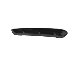 pokrywa-zderzaka-do-bmw-4-g22-g23-g82-2020-51129854826-lewa-czarny