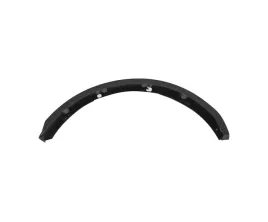 listwa-blotnika-do-ford-bronco-2021-m2dz8c291a-prawa