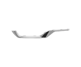 listwa-zderzaka-do-bmw-7-g70-2022-51128081599-lewa