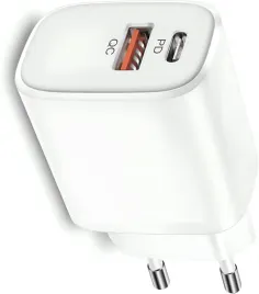 szybka-ladowarka-sieciowa-do-telefonu-quick-charge-3-0-usb-pd-20w-typ-c