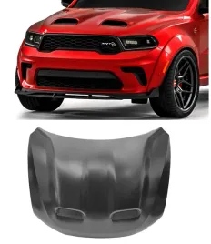 maska-do-dodge-durango-2021-68309501ah