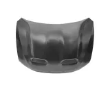 maska-do-dodge-durango-2021-68309501ah-stan-nowy