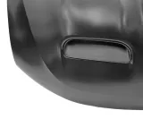 maska-do-dodge-durango-2021-68309501ah-producent-czesci-bez-marki
