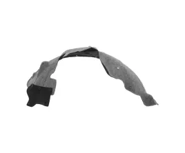 nadkole-do-ford-bronco-2021-m2dz16102a-prawa