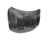 maska-do-dodge-durango-2021-68309501ah-jakosc-czesci-zgodnie-z-gvo-p-zamiennik-o-jakosci-porownywalnej-do-oryginalu