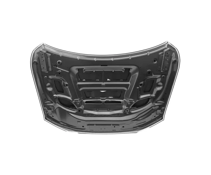maska-do-dodge-durango-2021-68309501ah-numer-katalogowy-oryginalu-68309501ah-vz103651