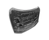 maska-do-dodge-durango-2021-68309501ah-stan-nowy-producent-czesci-bez-marki