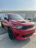 maska-do-dodge-durango-2021-68309501ah-stan-nowy-typ-samochodu-4x4-suv