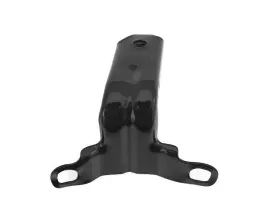 mocowanie-blotnika-do-bmw-1-f20-f21-2011-2015-41357284652-prawa