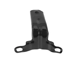 mocowanie-blotnika-do-bmw-1-f20-f21-2011-2015-41357284651-lewa