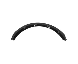listwa-blotnika-do-ford-bronco-2021-m2dz8c291a-lewa