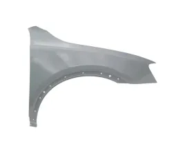 blotnik-do-audi-q3-8u-2011-2015-8u0821106-prawa