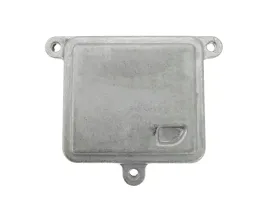 przetwornica-ksenon-do-tesla-model-s-2012-2016-10r-044663