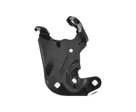mocowanie-blotnika-do-bmw-x1-u11-2022-41009634687-lewa