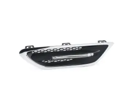 listwa-na-blotnik-do-bmw-5-f10-f11-2009-2017-51137903879-lewa