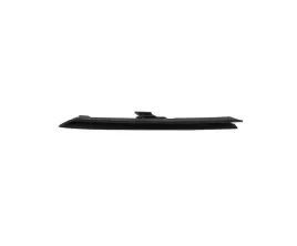 listwa-ozdobne-do-vw-passat-b8-2014-2023-3g0854321a9b9-lewa-czarny-matowe