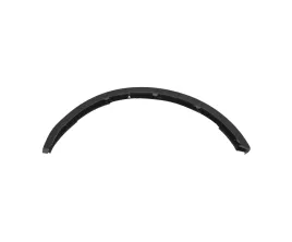 listwa-blotnika-do-ford-bronco-2021-m2dz54278b50a-prawa
