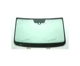 przednia-szyba-do-vw-jetta-2011-2015-8612agsmvz6z-zielony
