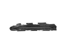 rura-dolotowa-powietrza-do-audi-q7-4m-2019-4m0807749d-lewa