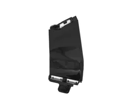 listwa-zderzaka-do-bmw-x6-g06-2019-51115a370d5-lewa