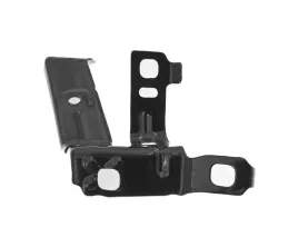 mocowanie-blotnika-do-bmw-1-f20-f21-2011-2015-41357284650-prawa