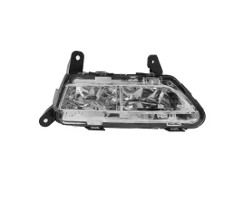 lampa-przeciwmgielna-do-porsche-cayenne-92a-2014-2017-95b941699c-lewa
