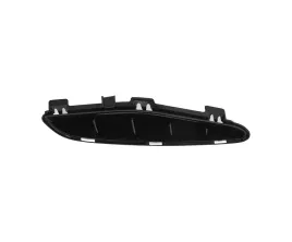 listwa-zderzaka-do-bmw-x6-g06-2019-51128092245-lewa