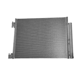 chlodnica-klimatyzacji-do-renault-captur-2013-2019-921005fa0a
