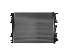 chlodnica-do-dodge-ram-2019-2024-68268607aa
