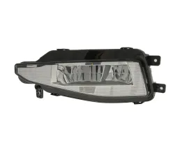 lampa-przeciwmgielna-do-vw-passat-b8-2014-2023-3g0941699-lewa