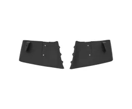 spoiler-zderzaka-do-ford-mustang-2018-2023-czarny