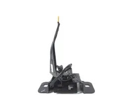 zamek-maski-do-chevrolet-equinox-2018-2024-84255979