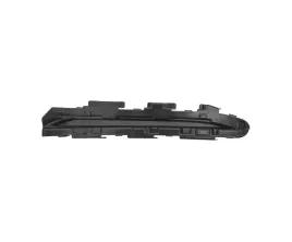 rura-dolotowa-powietrza-do-audi-q7-4m-2019-4m0807750d-prawa