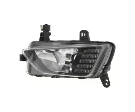 lampa-przeciwmgielna-do-vw-polo-vi-2017-2g0941662-prawa