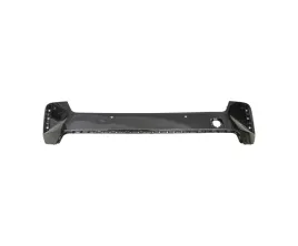 listwa-zderzaka-do-bmw-x1-u11-2022-51128465773