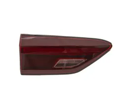 lampa-tyl-do-vw-polo-vi-2017-2g0945093b-lewa