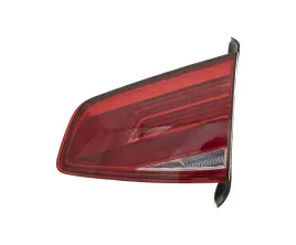 lampa-tyl-do-vw-passat-b8-2014-2023-3g5945094c-prawa