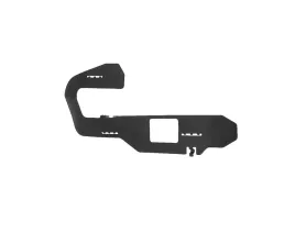 ramka-do-lampy-przeciwmgielnej-do-tesla-model-s-2021-156469200a-prawa