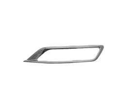 listwa-ozdobne-do-vw-passat-b8-2014-2023-3g0853209-lewa-chrom
