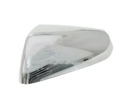 pokrywa-lusterka-do-chevrolet-equinox-2018-2024-23406421-lewa-chromowany