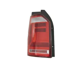 lampa-tyl-do-vw-transporter-t6-2015-2019-7e0945095ad-lewa