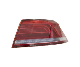 lampa-tyl-do-vw-passat-b8-2014-2023-3g5945096a-prawa