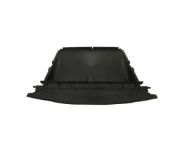 rura-dolotowa-powietrza-do-tesla-model-s-2021-158821000b