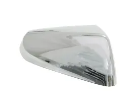 pokrywa-lusterka-do-chevrolet-equinox-2018-2024-23406420-chromowany
